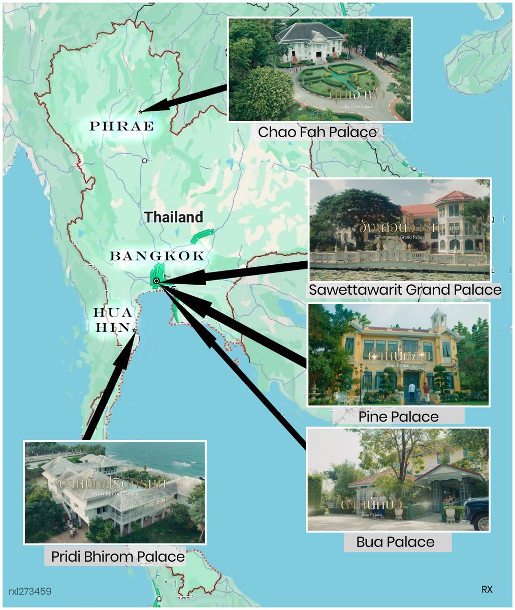 TLPEngagement's tweet photo. Locations for 4 Elements Air and The Loyal Pin

#SanehaWayo
#TheLoyalpin https://t.co/6hlODR3R5H