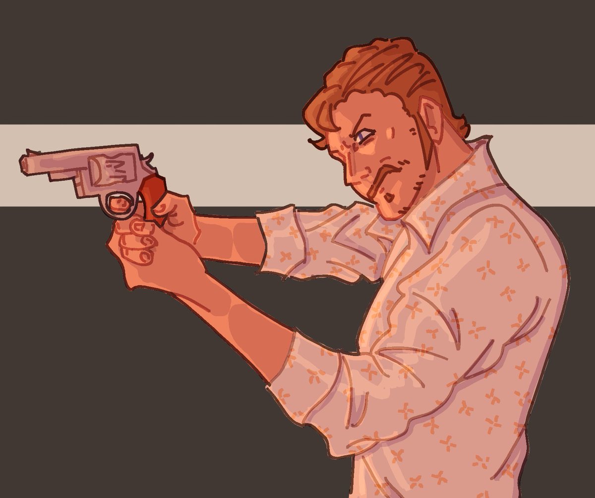 Spleen1889's tweet photo. March, March, he’s our man, if he can’t do it no one can!!

#theniceguys https://t.co/PgDnIZ5jfr