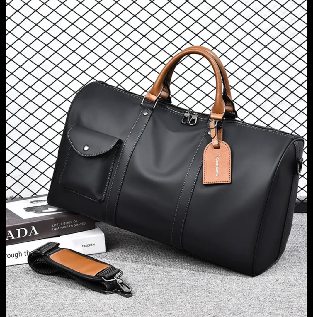 DadaEstie's tweet photo. SHORT SAFARI BAGS 

60,000/=
0659647989
📍LOCATION:MANZESE PLAZA 
Kituo MANZESE BAKHERESA https://t.co/ZpjaEbL2Ef