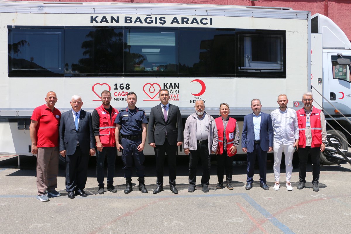 ofmem1's tweet photo. https://t.co/1I4LIjfJqk @tcmeb @ofkaymakamligi @AliSehit28684 @Trabzon_MEM https://t.co/oh8n40TYeI