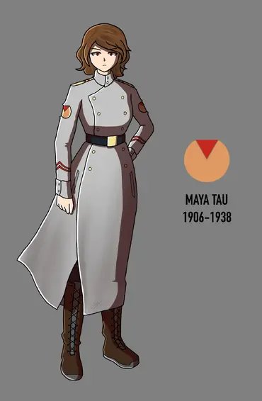 PrussianO53787's tweet photo. It is pride month....so I gotta say Be like us and become a proud Citizen of Antares! Maya Tau needs you For our Great Naval Fleet!🫵 https://t.co/yobv71V1QV