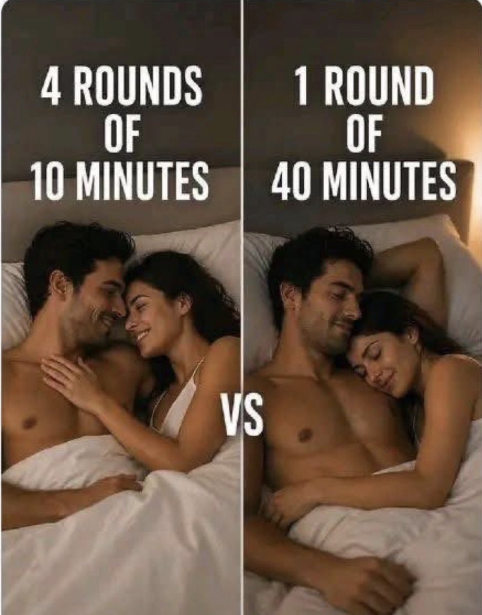 ultimatelexiie's tweet photo. Ladies be honest which one is the best??? https://t.co/kIv2kTU8c7