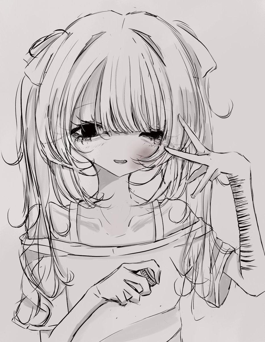 moqnoa's tweet photo. https://t.co/9AIkGbPZ9K