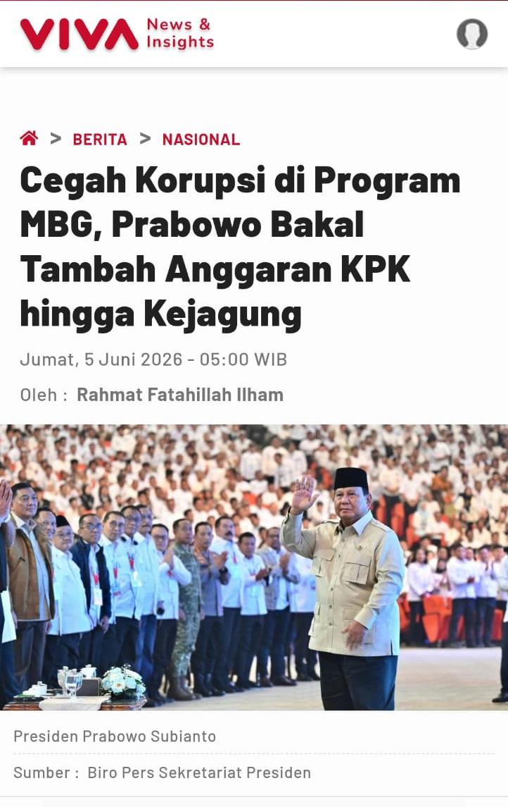 IkmalNaif's tweet photo. Negara tampil tidak hanya dari Ibu Kota semata. Melainkan pada lereng gunung, pulau paling pinggir, pedalaman Kalimantan, sampai penjuru Tanah Papua.

Bermanfaat Tepat Sasaran https://t.co/Ns3ALauZTh