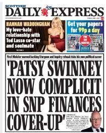 IBlackfool's tweet photo. @Gillian_Mackay1 https://t.co/bXMu1BV1PZ