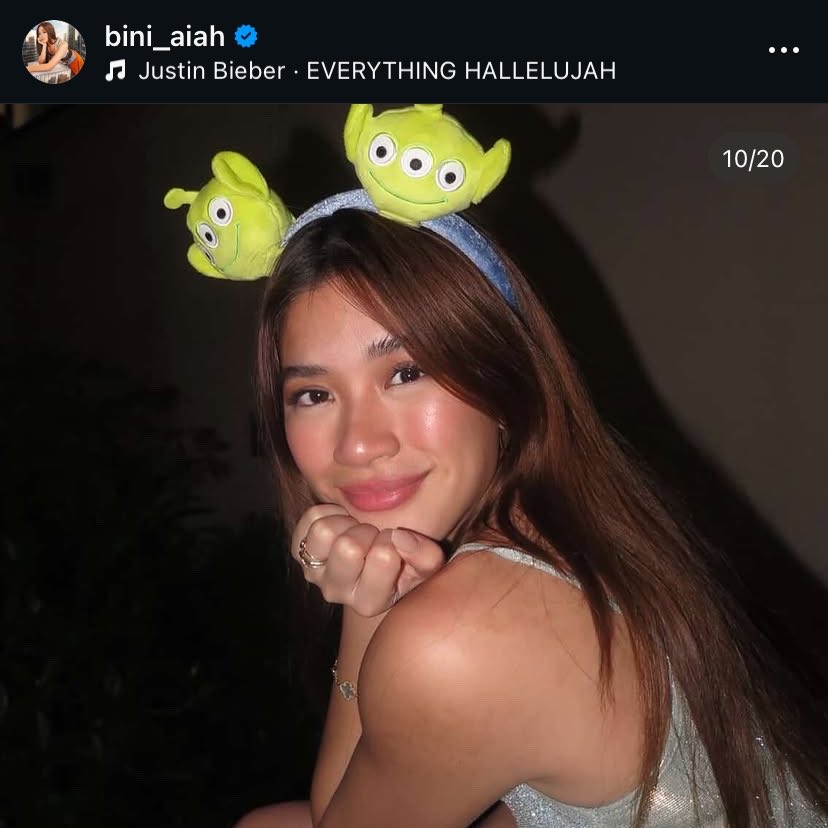 caruxqz's tweet photo. mag jowa po ba sila? https://t.co/yaE10CsCux