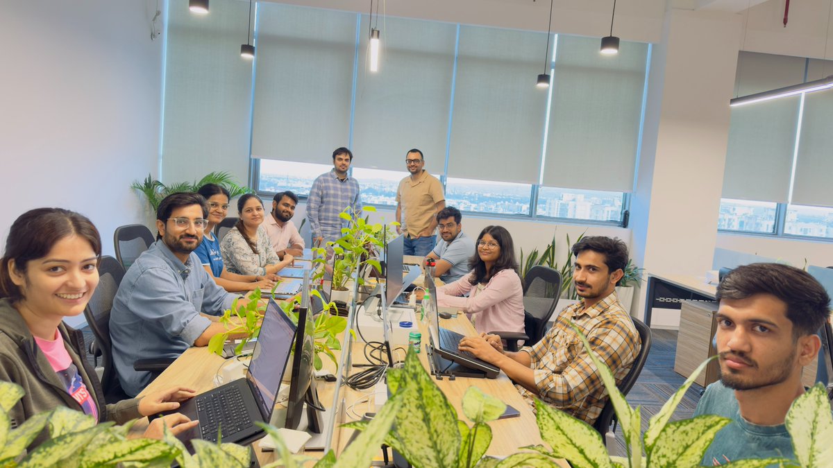 EasySLR's tweet photo. At @EasySLR , we believe every lesson should make us better professionals, better citizens, and better custodians of the world around us.

🌱 Learn with purpose. Grow with responsibility.

#WorldEnvironmentDay #EasySLR #Sustainability https://t.co/YDehm8gVxe