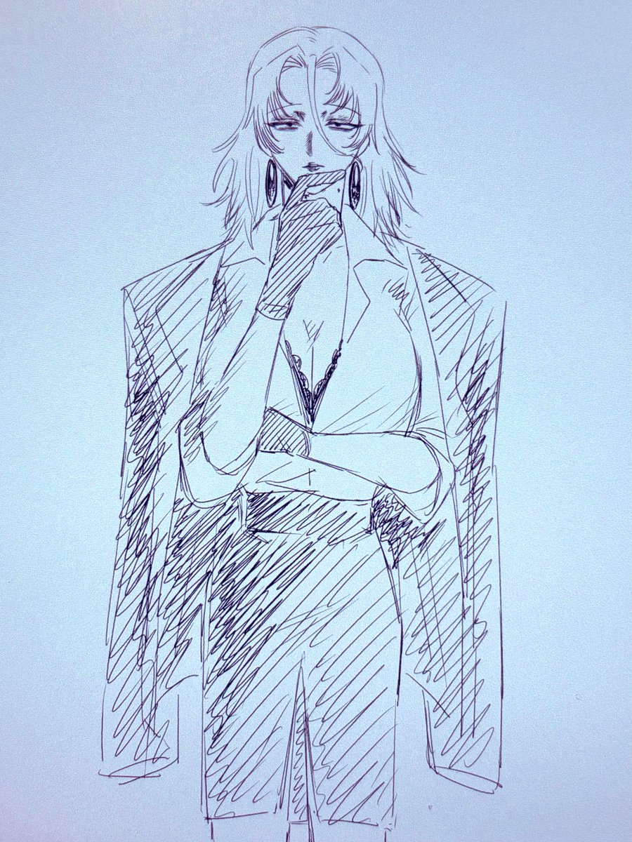 94tabu's tweet photo. イザヴェラrkgk https://t.co/ifZSpenPfP