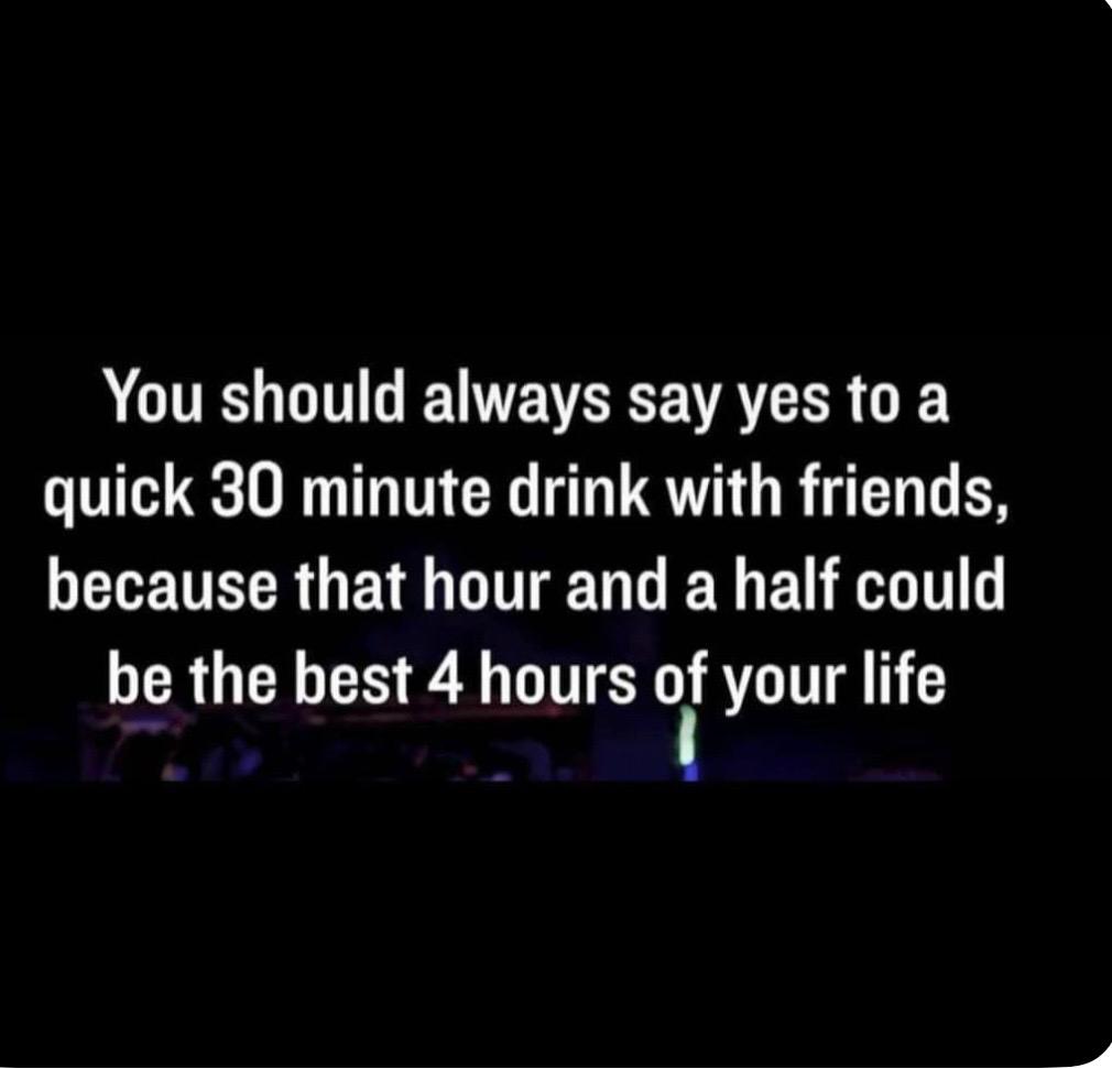 SHEKARSUSHEEL's tweet photo. Cheers 😂😂🍾🍷 https://t.co/D24cnTi5D7