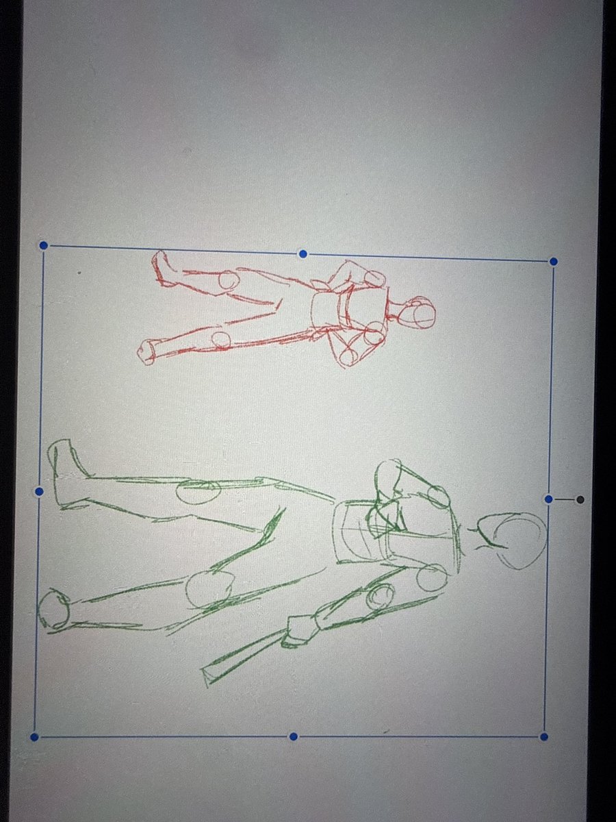 rangshilover's tweet photo. currently animating an actual kiss animation from the game !!! wish me luck https://t.co/VWqhuTDxtn
