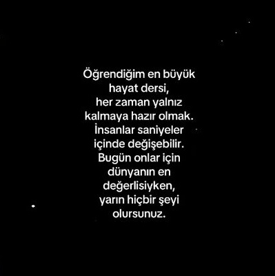 Ahmetzhroglu's tweet photo. https://t.co/lKaC0yxAdC