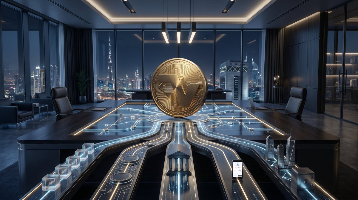 RIV Capital DAO tweet media
