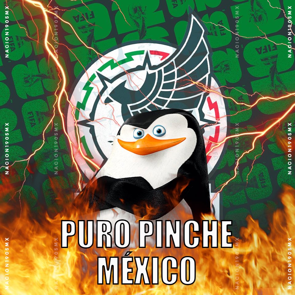 nacion1905's tweet photo. @TVbogat @MartinoliCuri @miseleccionmx Van a mamar verga mexicana por hacer sufrir al profe Ibáñez y a su novio https://t.co/p9eFOJuQ6I