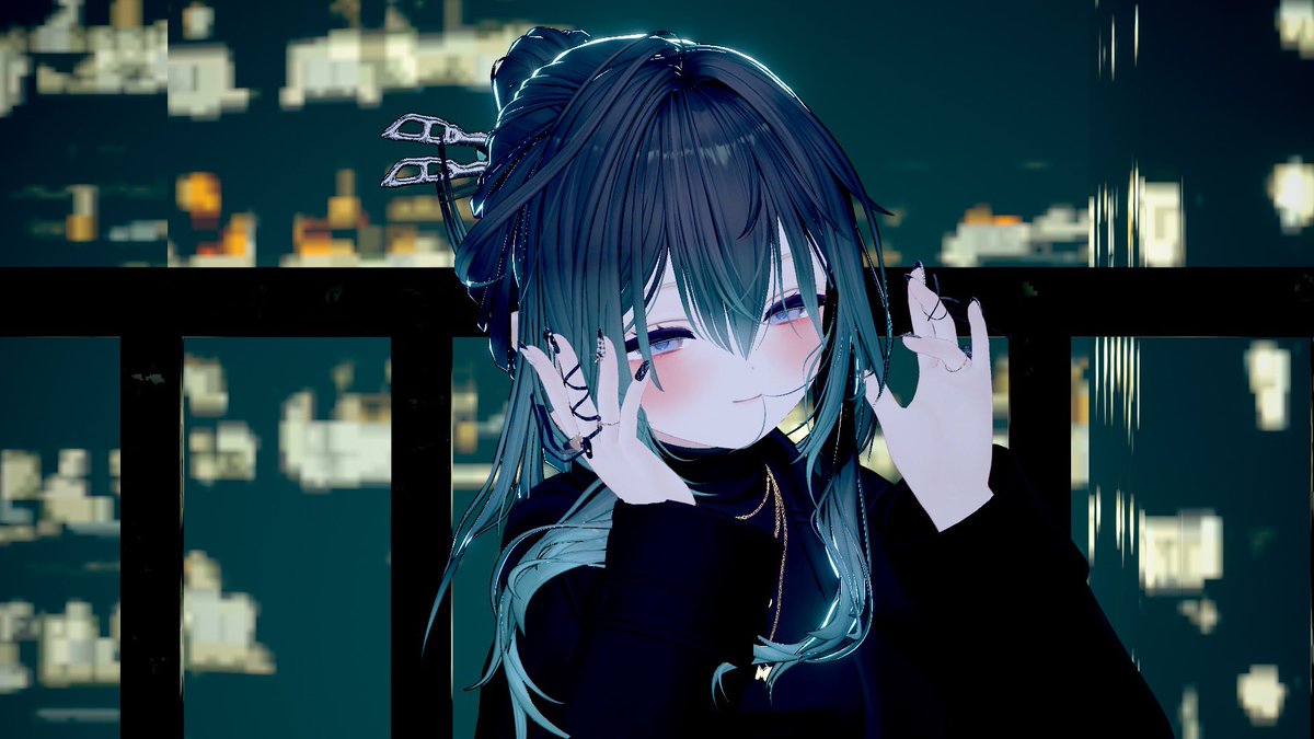 itigo_002's tweet photo. https://t.co/mHZFtApM7D