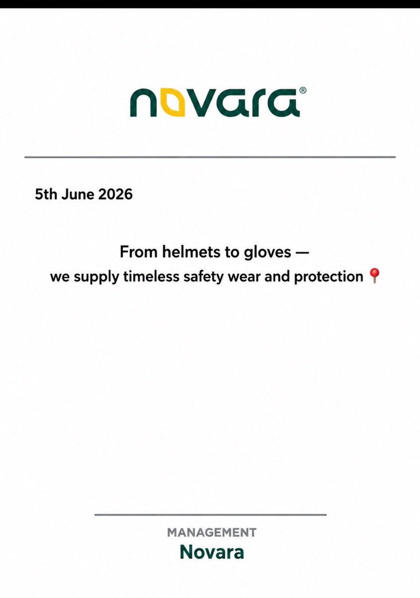 novaraUg's tweet photo. From helmets to gloves — we supply timeless protection 📍

@kasujja nabino bikulu https://t.co/7a6K4VZkQu