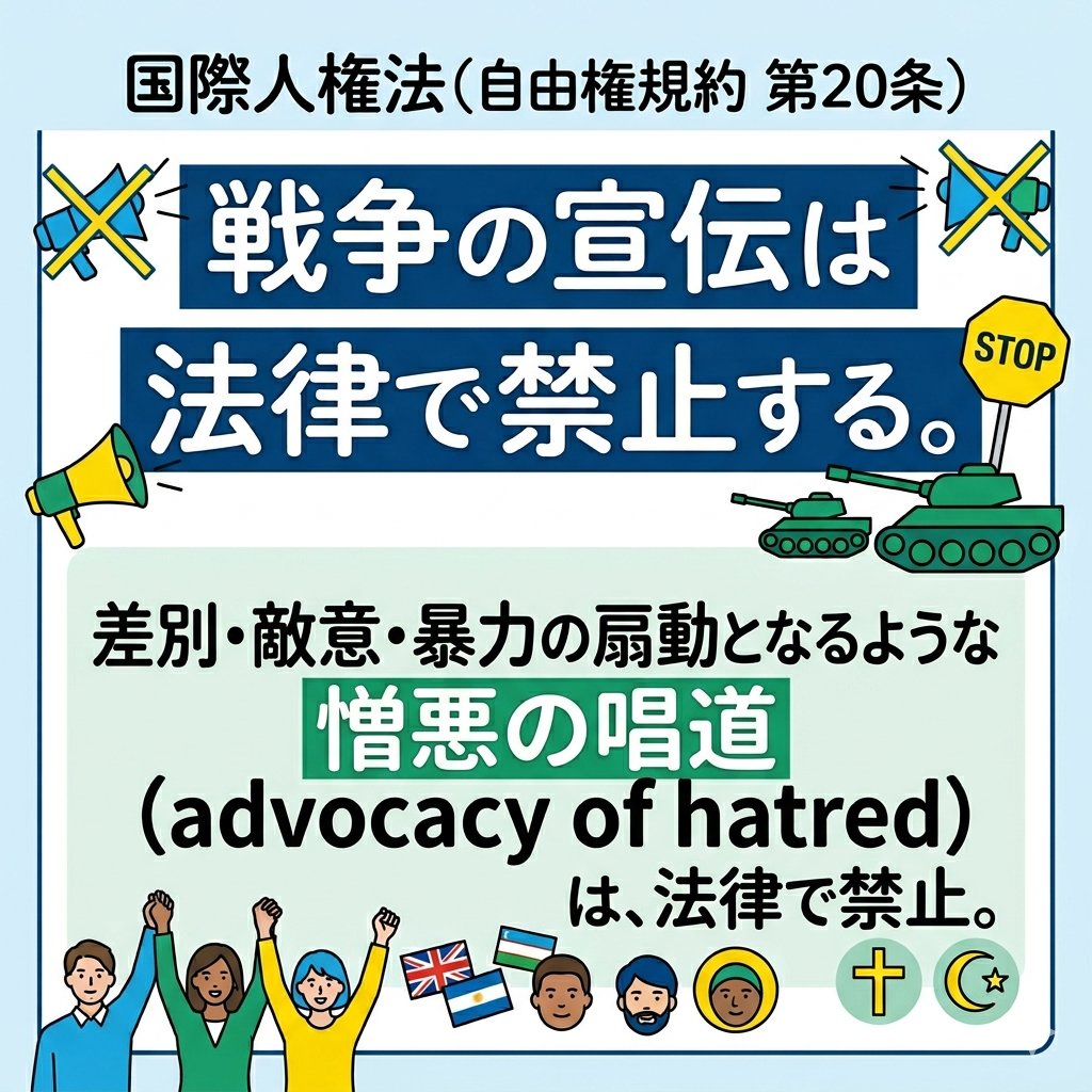 ucchymom's tweet photo. メディアの方
今止めないと
後悔すると思うよ。 https://t.co/JuUy2cK2Dx