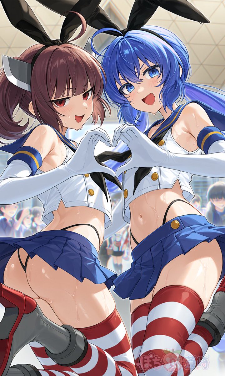 pochi_aosaki's tweet photo. さんじあげ https://t.co/AMInlW6yOX
