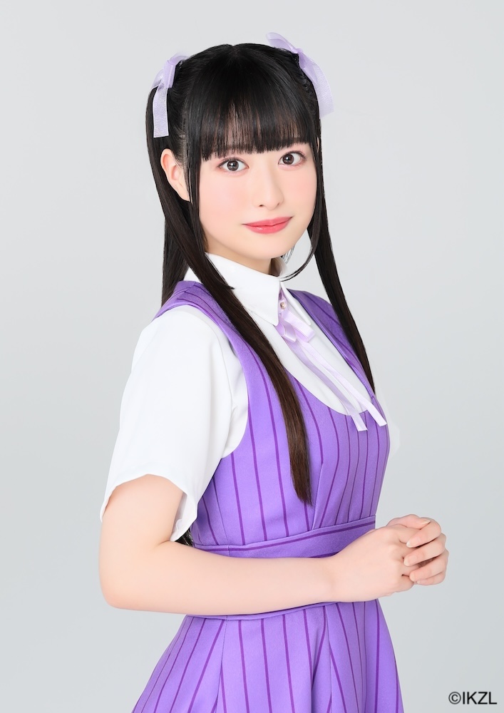 イキヅライブ！ LOVELIVE! BLUEBIRD (@ikizulive_staff) / Posts and