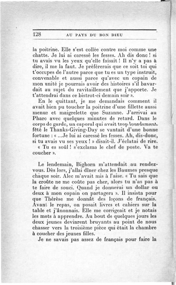 AndreCuvier's tweet photo. @D_G_Mq Et voilà ! https://t.co/Qj0McuGzNa