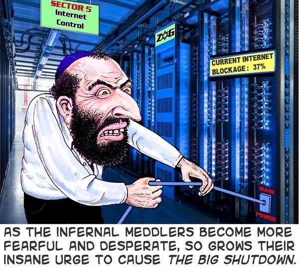 JuanGutiCA714's tweet photo. @caitoz https://t.co/1Dtfpj3AFr
