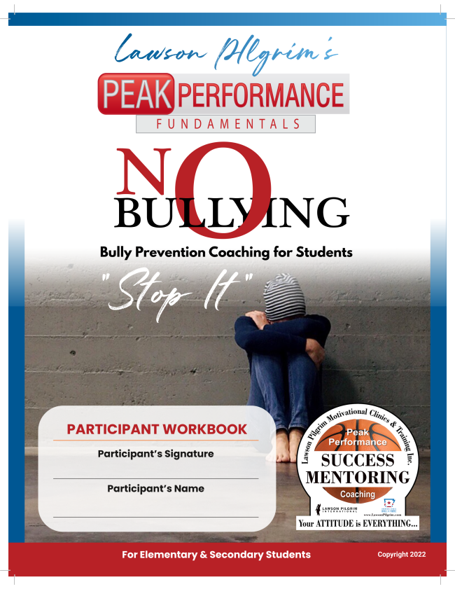praisegod01's tweet photo. Lawson Pilgrim's...S.E.E Foundation for Youth
(NOW SCHEDULING FOR 2026 &amp; 2027 SCHOOL YEAR Safety Programs for School Districts | Contact us: 501.247.4535 | https://t.co/z9PB7t1Neo https://t.co/m51SNIuhBl