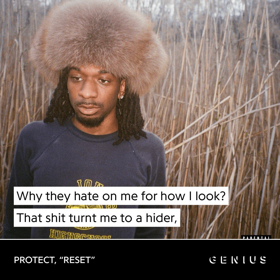 Smokinonfent's tweet photo. i felt this tec https://t.co/VpmmRcovsX