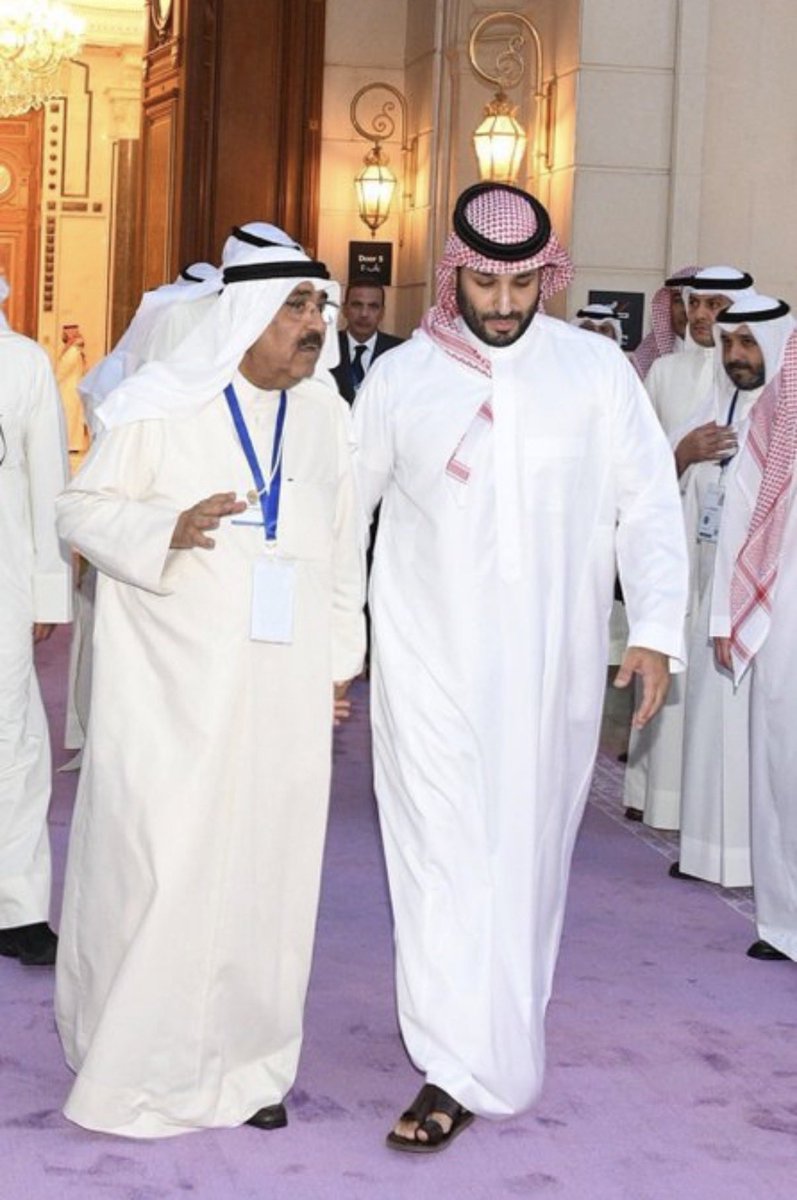 Mohdalmulla67's tweet photo. اللهم احفظهم بعينك التي لا تنام، وأدم عليهم الصحة والتوفيق. https://t.co/63m6FrMSl3