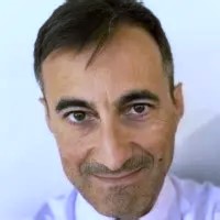 bigzigs's tweet photo. @SavannahGuthrie I gave all that information to the FBI &amp; The Cops! If they don't arrest Walter I Gonçalves, Jr today! I'm going to be Fu_king Pissed. He' the Assistant federal public defender (AFPD) in Tucson! He works with Prisoners daily! Hope someone doesn't attempt something https://t.co/m0cmzJt5xm