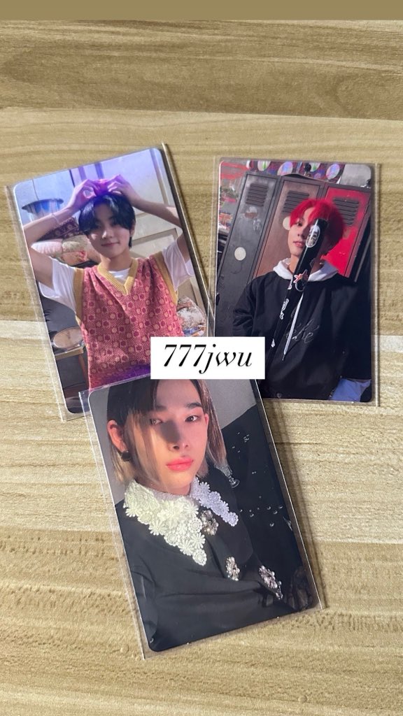 777jwu's tweet photo. wts lfb  #kpop #enhypen #jungwon #niki 

🪽┊ if buying:
⤷ apple won: 300
⤷ won baseball: 250
⤷ ni-ki bob: 250

ᯓ★ set: 750

⟢ MOP: gcash only
⟢ MOD: lalamove ( sf shouldered by buyer )
╰┈➤ more infos below !! https://t.co/VHEjFuI9qJ