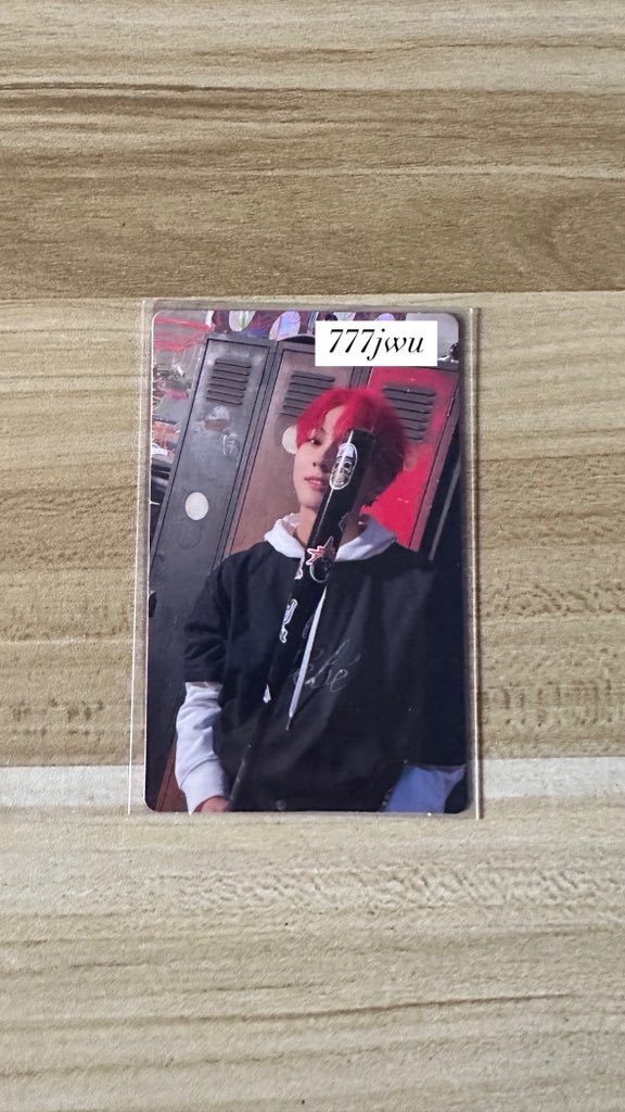 777jwu's tweet photo. wts lfb  #kpop #enhypen #jungwon #niki 

🪽┊ if buying:
⤷ apple won: 300
⤷ won baseball: 250
⤷ ni-ki bob: 250

ᯓ★ set: 750

⟢ MOP: gcash only
⟢ MOD: lalamove ( sf shouldered by buyer )
╰┈➤ more infos below !! https://t.co/VHEjFuI9qJ