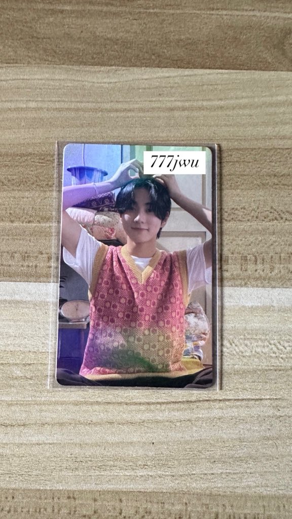 777jwu's tweet photo. wts lfb  #kpop #enhypen #jungwon #niki 

🪽┊ if buying:
⤷ apple won: 300
⤷ won baseball: 250
⤷ ni-ki bob: 250

ᯓ★ set: 750

⟢ MOP: gcash only
⟢ MOD: lalamove ( sf shouldered by buyer )
╰┈➤ more infos below !! https://t.co/VHEjFuI9qJ