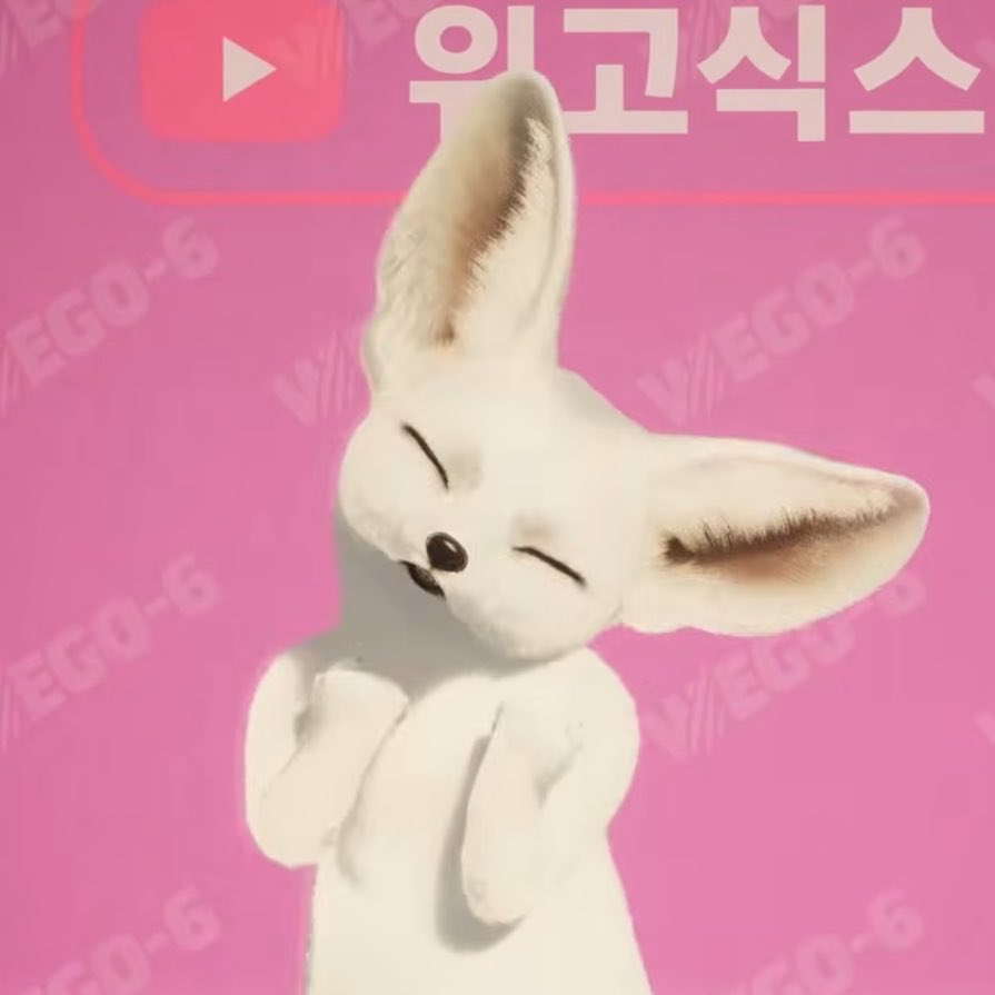 용식 tweet media