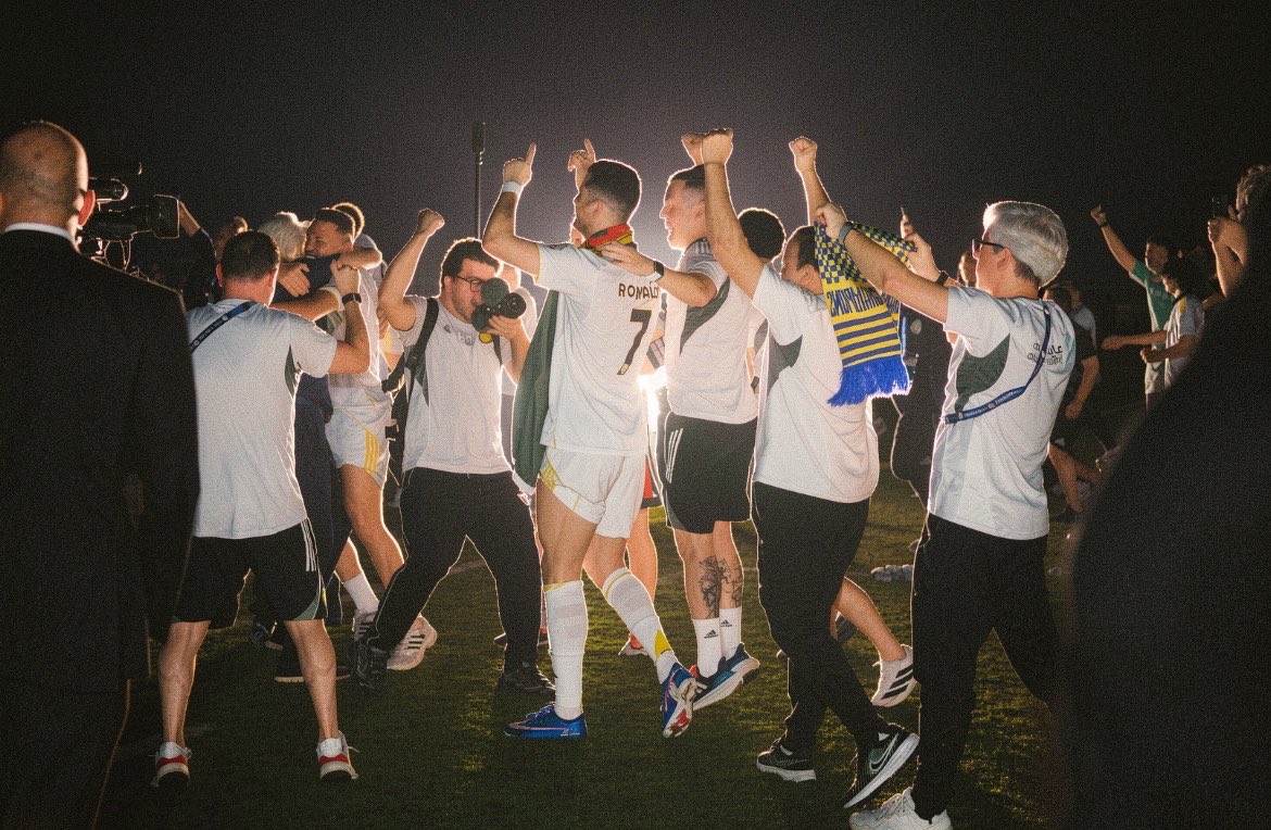lrvac7's tweet photo. ICONIC https://t.co/yw6x7vLPiH