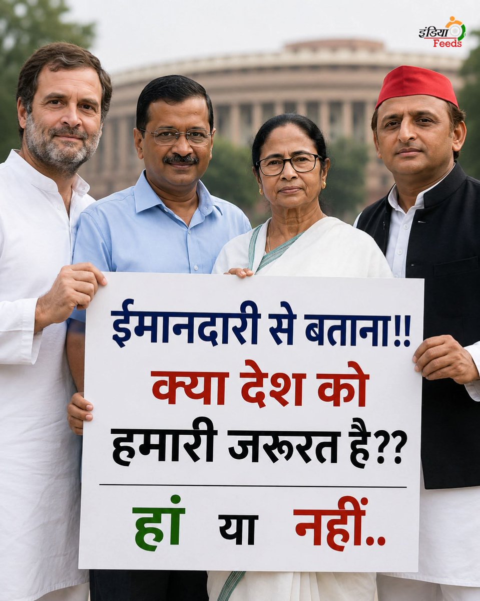 वैद्य जी tweet media