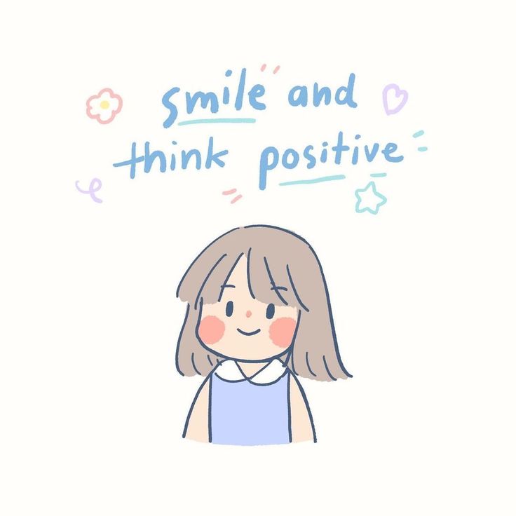 seeeunt's tweet photo. Terima kasih kole atas dedikasinya untuk roro dan semua member roro 😆🙌🏻. Keep smile walaupun anak2nya banyak tingkahnya, semangat!! 💪🏻💪🏻💪🏻 https://t.co/OwtctnN6Nd