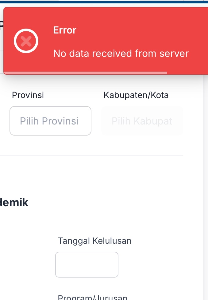 kyralacs's tweet photo. pas upload ijazah sm transkrip nilai simak kok gabisa yaa? menurut kalian kenapaaaa.. gimanaaa 😿😿 #simak #ui #studytwt https://t.co/99MCoJSSny