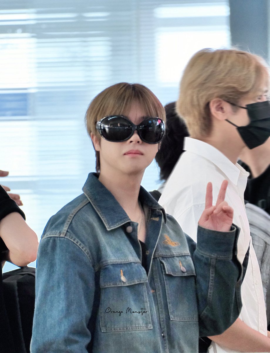 n1na0two's tweet photo. 😎✌️ https://t.co/MRraE6SrV4