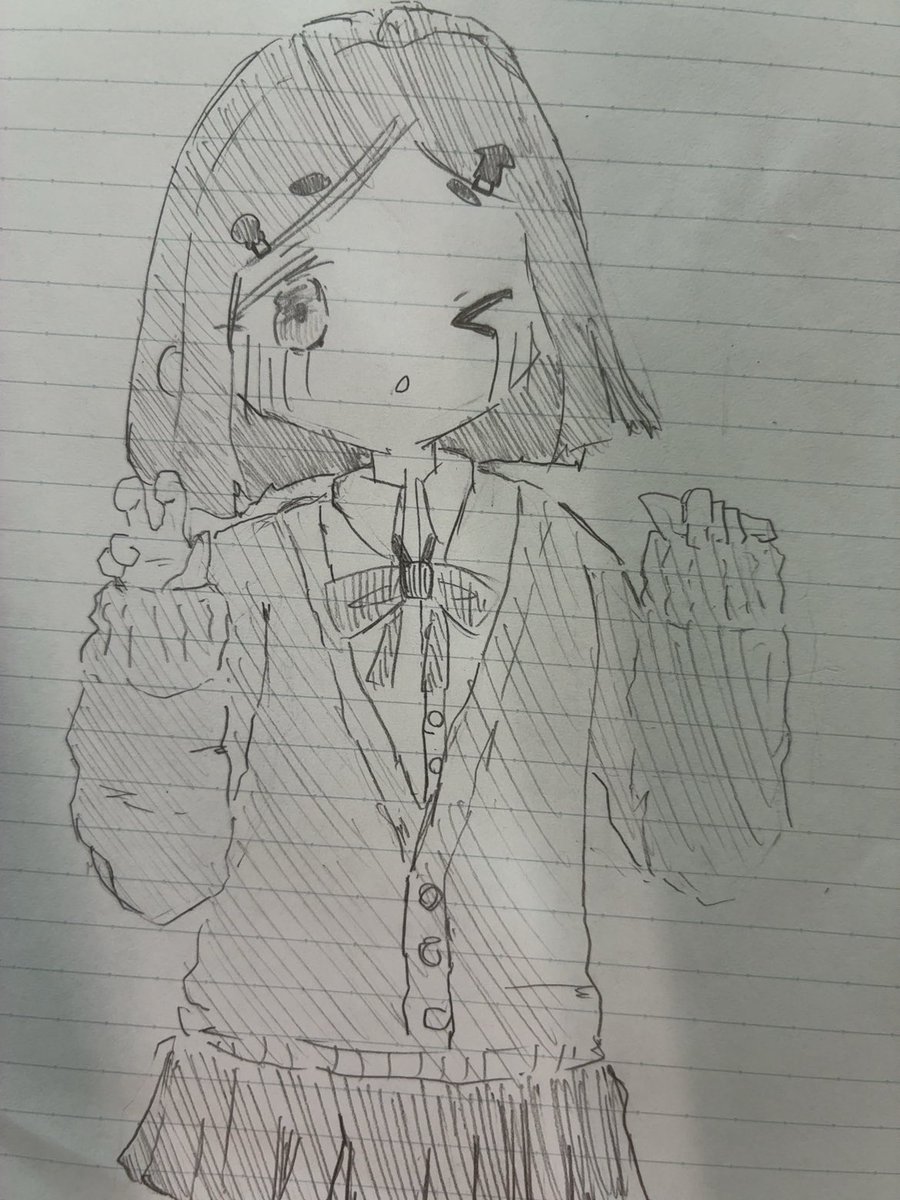TOGAUNIGUNKAN's tweet photo. #すももんFA https://t.co/WsRO4QLLDA