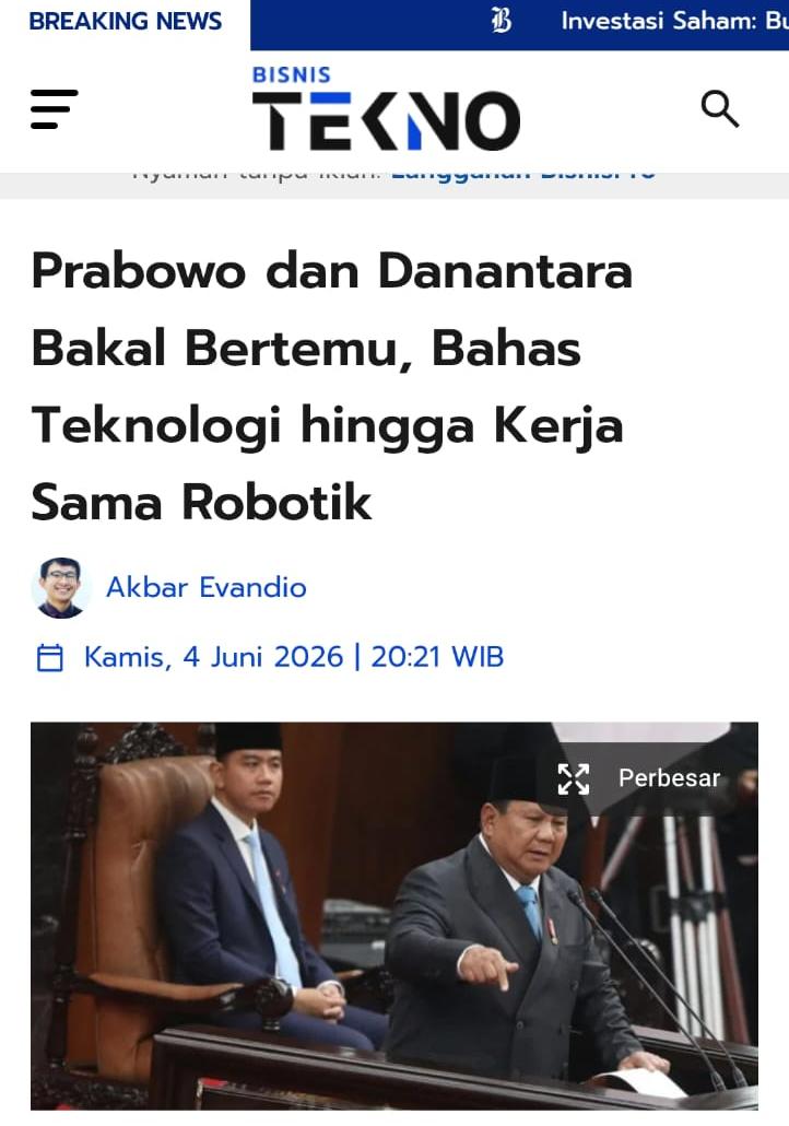 rirismaulidda's tweet photo. Putra-putri di daerah terpencil sekarang dapat sekolah dengan layak. Pemerintah afirmasi untuk anak-anak tersebut.

Bermanfaat Tepat Sasaran https://t.co/SQdIqAsOKn