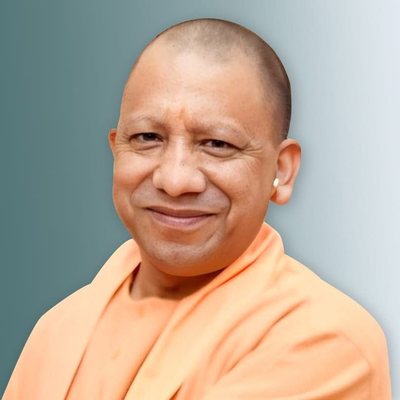 Amarnath8175's tweet photo. #अभिनंदन_योगी_जी
मा• मुख्यमंत्री 
@myogiadityanath जी🙏
आपको उत्तर प्रदेश के 1:43 लाख #शिक्षामित्रों की ओर से जन्मदिन की हार्दिक बधाई 💐💐
प्रभु श्री राम की कृपा से आप स्वस्थ एवं दीर्घायु हो मंगल कामना 💐🙏
@BJP4India 
@BJP4UP 
@CMOfficeUP 
@thisissanjubjp https://t.co/4qG1kCDV5I