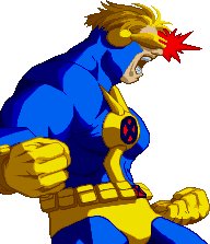 BitchKamikaze's tweet photo. Street Fighter 6: Season 4 https://t.co/UG2wQG7FkH