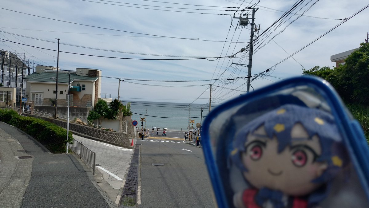 dia_rssk's tweet photo. @jinzo0308 本当はこっち https://t.co/dscKRuvHLo