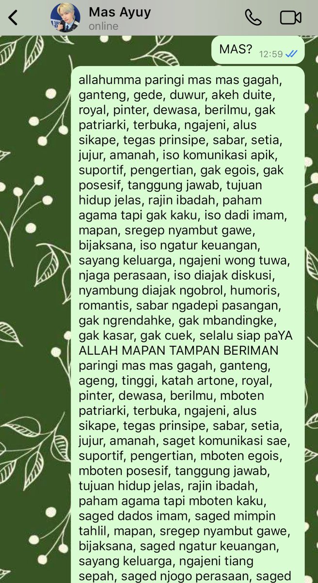 dudiztam's tweet photo. Nitdo one tweet AU

— Gede dan Sugeh.

• sedikit nyaru. https://t.co/w7G32kK4bQ