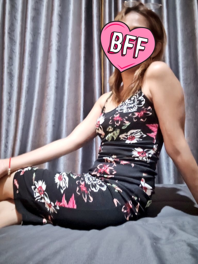 Aoyjainaka's tweet photo. ❤️❤️สาวใหญ่วัย 40+++❤️❤️
#นวดอิสระ
#นวดพระราม2
#รับเปิดกล้องคอลเสียว
🌹 มีห้องส่วนตัว มีที่จอดรถจ้า 🌹
สนใจรายละเอียด                                       @Line🆔️0946128399 ได้ค่ะ 😍🌹😍 https://t.co/nVdxCbnI3J