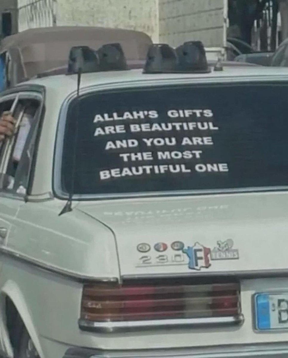 MuslimsMatters's tweet photo. May Allah bless you all. https://t.co/u3HqioAeAt