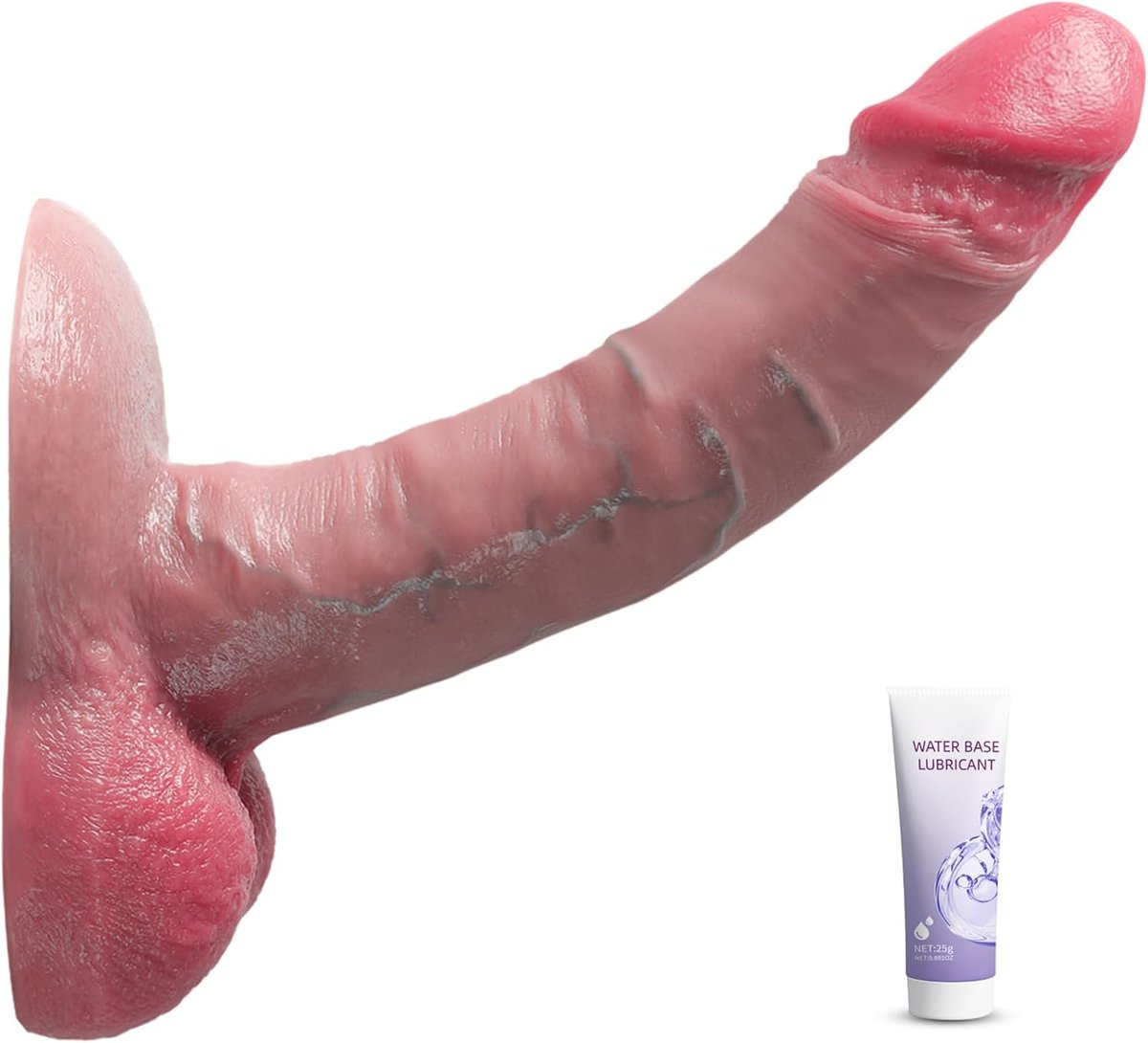 chokelife123's tweet photo. 🚨 AMAZON COUPON
💥💥 30% OFF 💥💥
🔥🔥PROMO CODE: 9Q9FN36M
https://t.co/YyTvDZChFc
#Amazon #coupon #ToyReview #ProductPartnership #FreeGifts #ReviewOpportunity #ProductReview #Collaboration #Partnership #Sextoy https://t.co/bU2EnLqC85