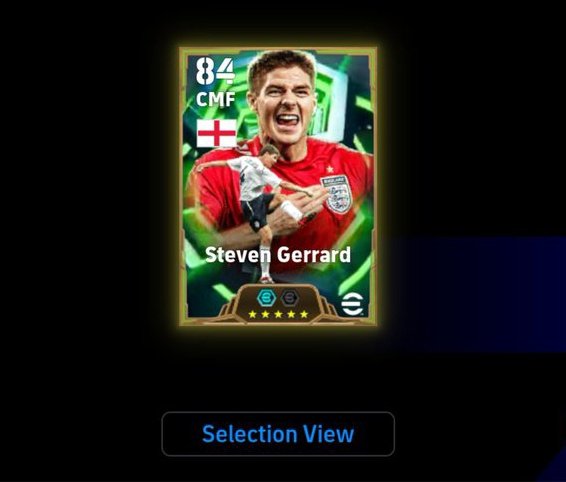 WILLS🦇PES⚽ tweet media