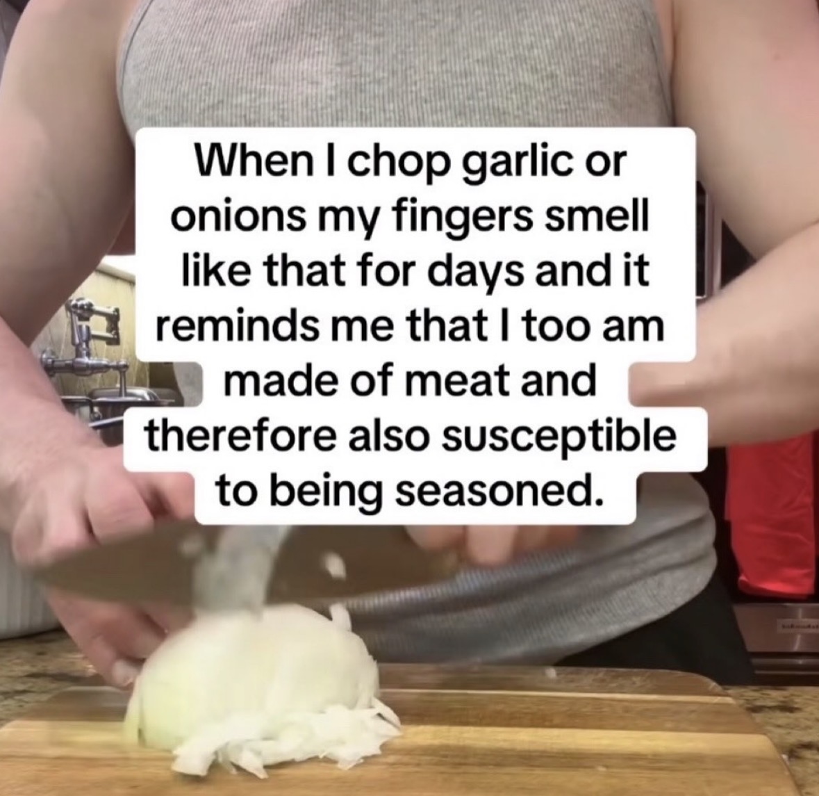 RespectfulMemes's tweet photo. https://t.co/DslD1P2S4Q