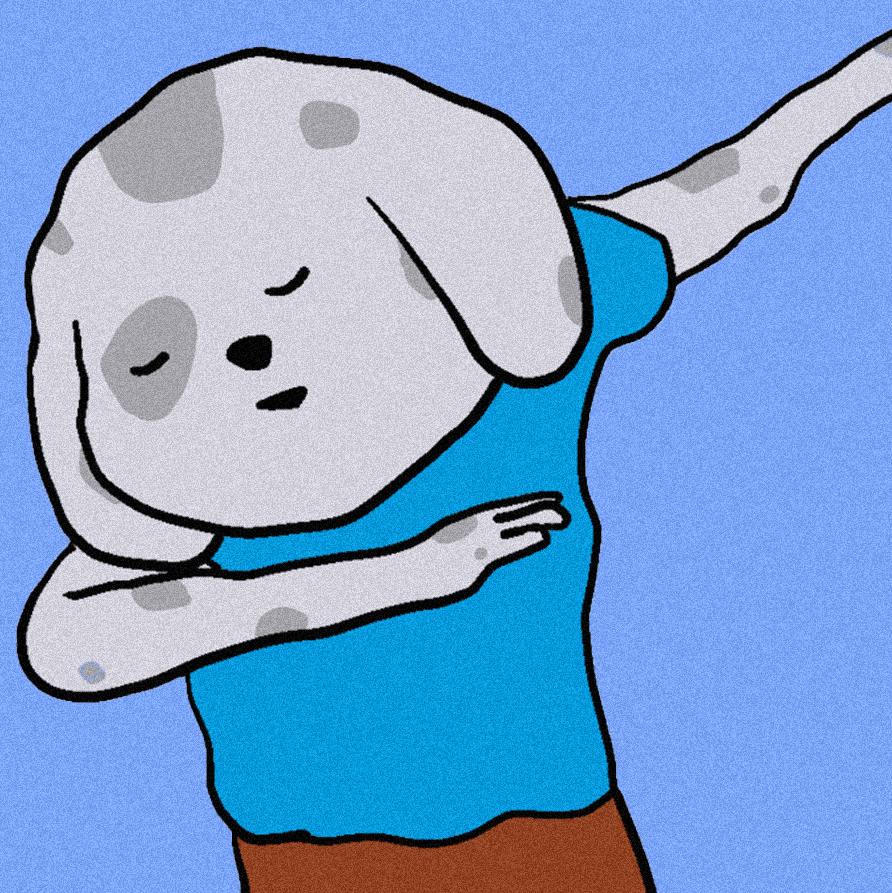 BORF FUND tweet media