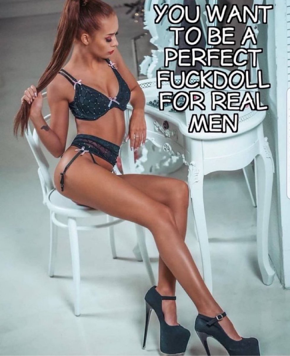 VIOLA SISSY SCHOOL/SISSY-GAY TEST tweet media